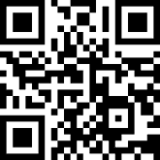 tải app android
